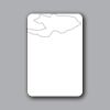 ID Badges 4x6 Thumbnail