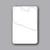 ID Badges 4x6 Thumbnail