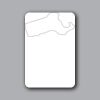 ID Badges 4x6 Thumbnail