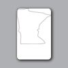 ID Badges 4x6 Thumbnail