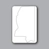 ID Badges 4x6 Thumbnail