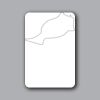 ID Badges 4x6 Thumbnail