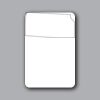 ID Badges 4x6 Thumbnail