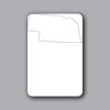 ID Badges 4x6 Thumbnail