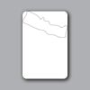 ID Badges 4x6 Thumbnail