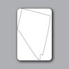 ID Badges 4x6 Thumbnail