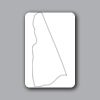 ID Badges 4x6 Thumbnail