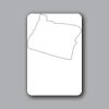 ID Badges 4x6 Thumbnail