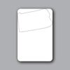 ID Badges 4x6 Thumbnail