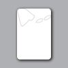 ID Badges 4x6 Thumbnail