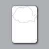 ID Badges 4x6 Thumbnail