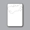 ID Badges 4x6 Thumbnail
