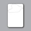 ID Badges 4x6 Thumbnail