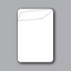 ID Badges 4x6 Thumbnail