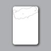ID Badges 4x6 Thumbnail