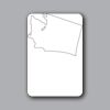 ID Badges 4x6 Thumbnail