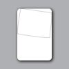 ID Badges 4x6 Thumbnail