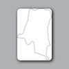 ID Badges 4x6 Thumbnail