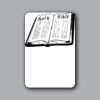 ID Badges 4x6 Thumbnail