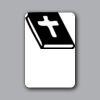 ID Badges 4x6 Thumbnail