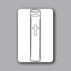 ID Badges 4x6 Thumbnail