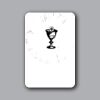 ID Badges 4x6 Thumbnail