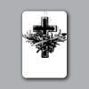 ID Badges 4x6 Thumbnail