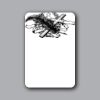 ID Badges 4x6 Thumbnail