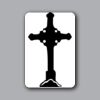 ID Badges 4x6 Thumbnail