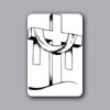 ID Badges 4x6 Thumbnail