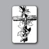ID Badges 4x6 Thumbnail