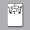 ID Badges 4x6 Thumbnail