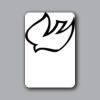 ID Badges 4x6 Thumbnail