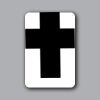 ID Badges 4x6 Thumbnail
