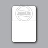 ID Badges 4x6 Thumbnail