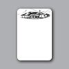 ID Badges 4x6 Thumbnail