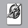 ID Badges 4x6 Thumbnail