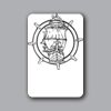 ID Badges 4x6 Thumbnail