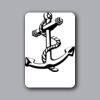 ID Badges 4x6 Thumbnail