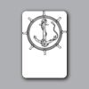 ID Badges 4x6 Thumbnail