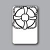 ID Badges 4x6 Thumbnail
