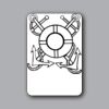 ID Badges 4x6 Thumbnail
