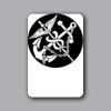 ID Badges 4x6 Thumbnail