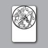 ID Badges 4x6 Thumbnail