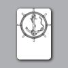 ID Badges 4x6 Thumbnail