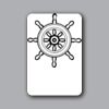 ID Badges 4x6 Thumbnail