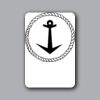 ID Badges 4x6 Thumbnail