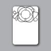 ID Badges 4x6 Thumbnail