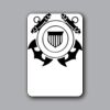 ID Badges 4x6 Thumbnail