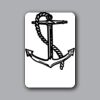 ID Badges 4x6 Thumbnail